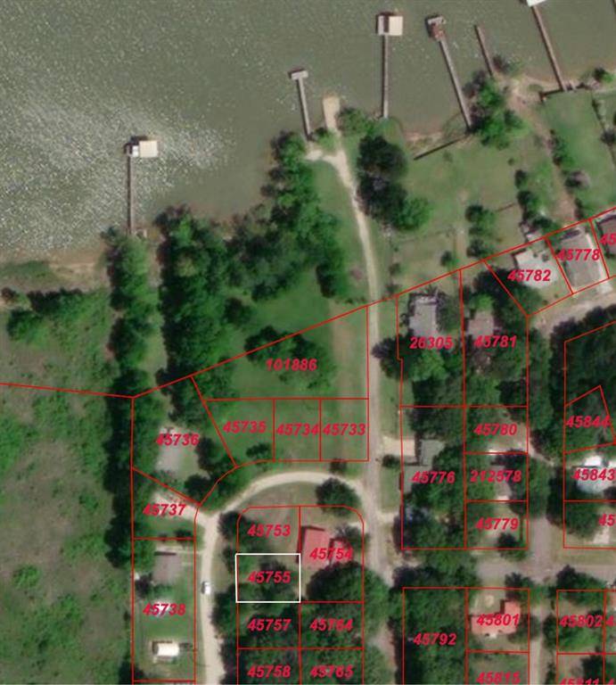 West Tawakoni, TX 75474,320 West Lane