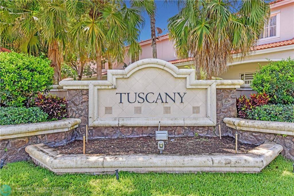 Miramar, FL 33025,2600 SW 83rd Ave