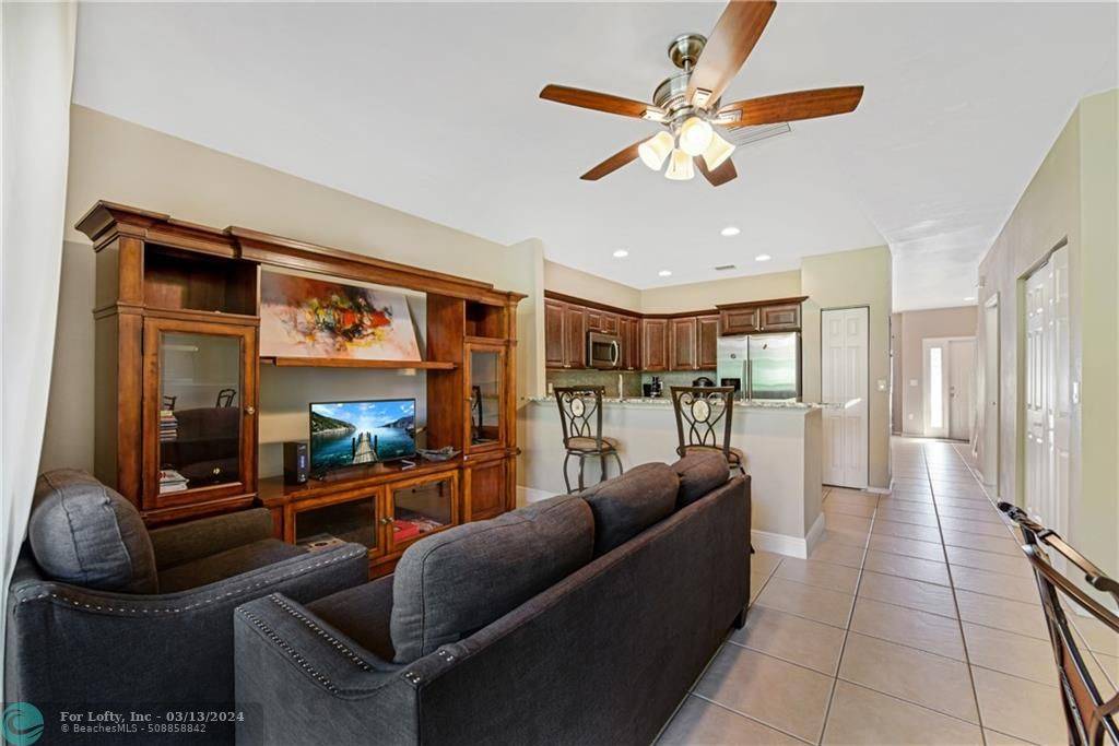 Miramar, FL 33025,2600 SW 83rd Ave