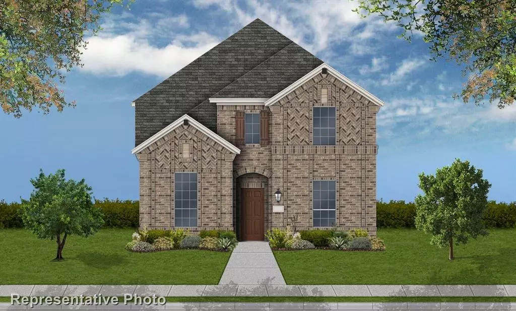 Mckinney, TX 75071,8305 Pine Island