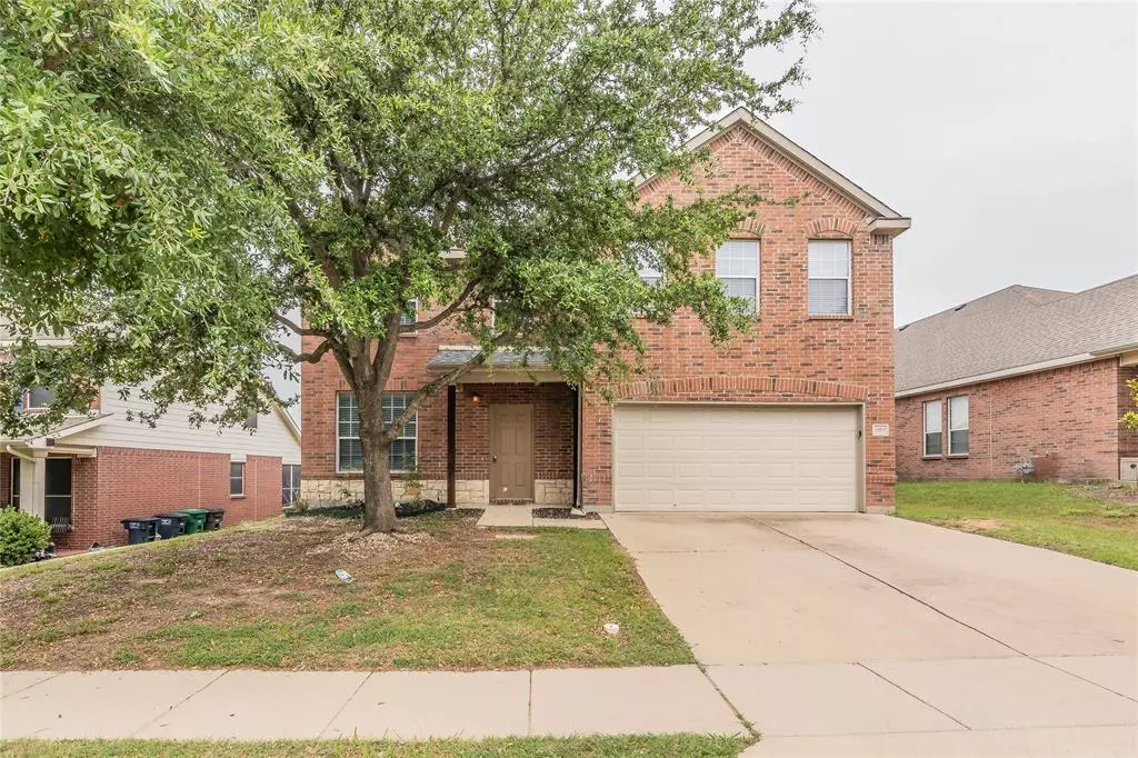 Fort Worth, TX 76108,1009 Terrace View Drive