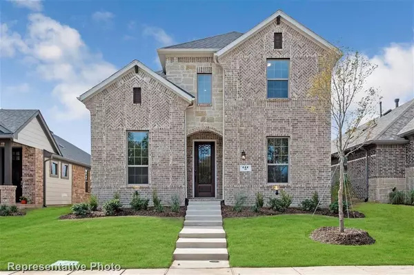 Mckinney, TX 75071,8305 Pine Island