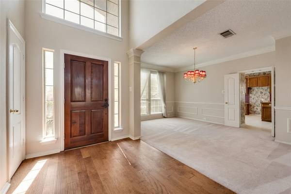 3117 Scott Drive, Rowlett, TX 75088