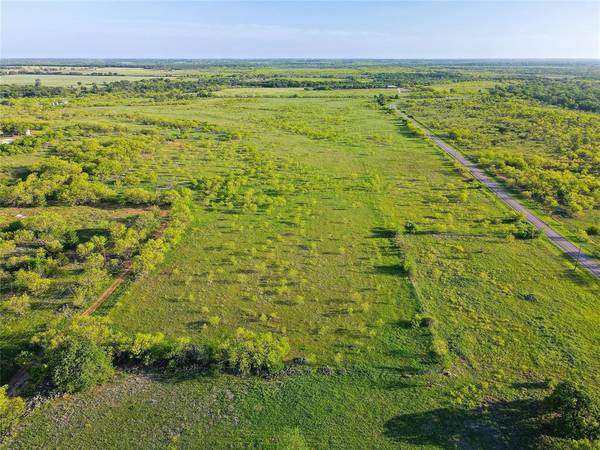 53.44 Acres FM 569, Cisco, TX 76437