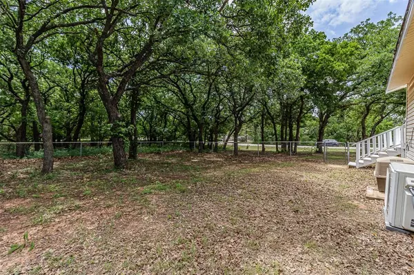 Nocona, TX 76255,260 Nocona Drive