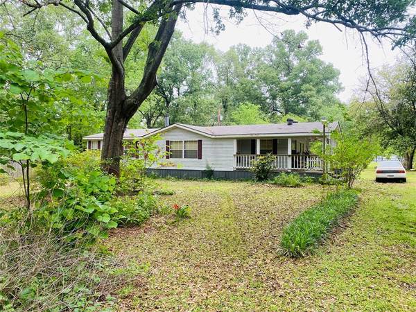 8929 E Picturesque Drive, Greenwood, LA 71033