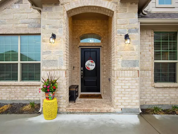 Grand Prairie, TX 76065,3615 Hidden Hollow Drive