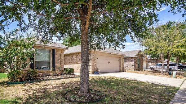 Azle, TX 76020,1108 New Meadow Drive