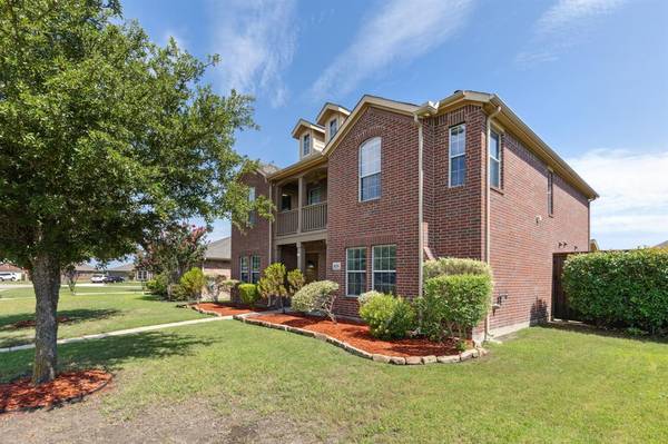 125 Sandy Lane, Royse City, TX 75189