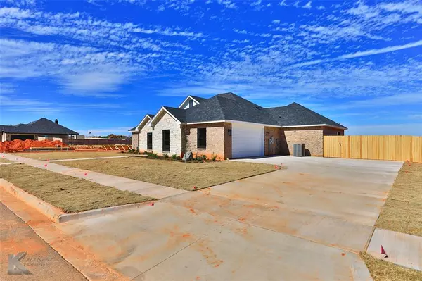 Abilene, TX 79602,208 Beechcraft Road