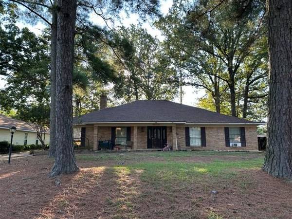 22 Sunnybrook Lane, Haughton, LA 71037