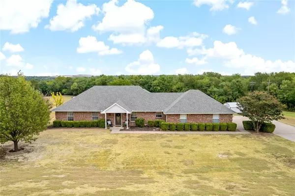 Sherman, TX 75090,900 Ridgeview Drive