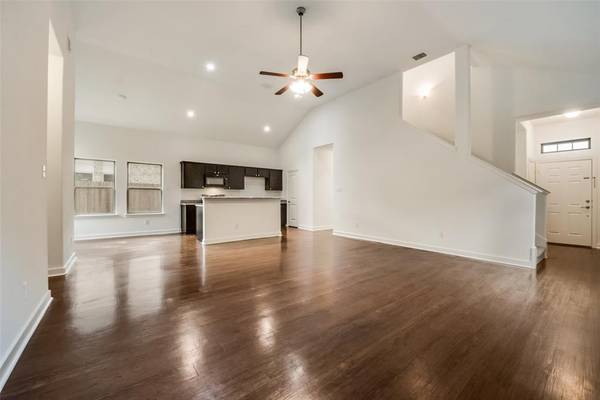 15410 Dorothy Nell Drive, Dallas, TX 75253