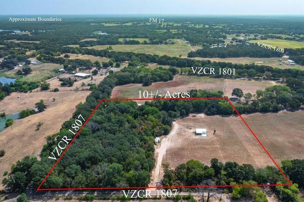 271 VZ County Road 1807, Grand Saline, TX 75140