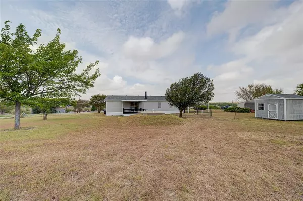 New Fairview, TX 76078,149 Wilson Court