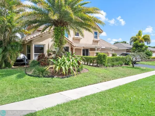 Boca Raton, FL 33428,21666 Little Bear Ln