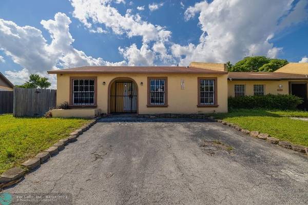 20420 NW 29th Pl  #, ,  Miami Gardens,  FL 33056