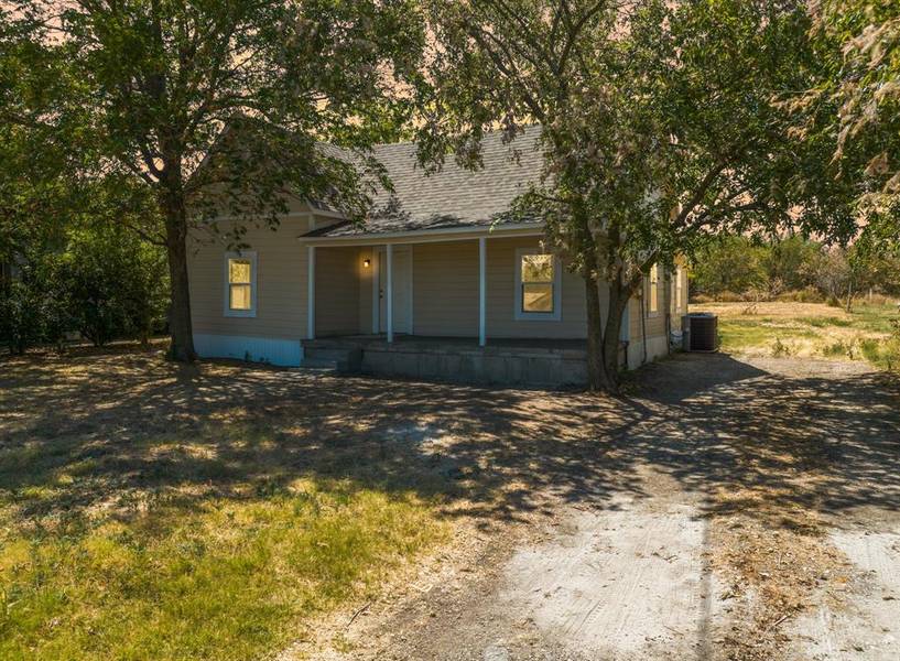 504 Jefferson Street, Hillsboro, TX 76645