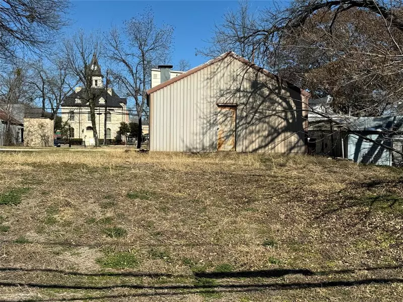 TBD Cedar, Glen Rose, TX 76043