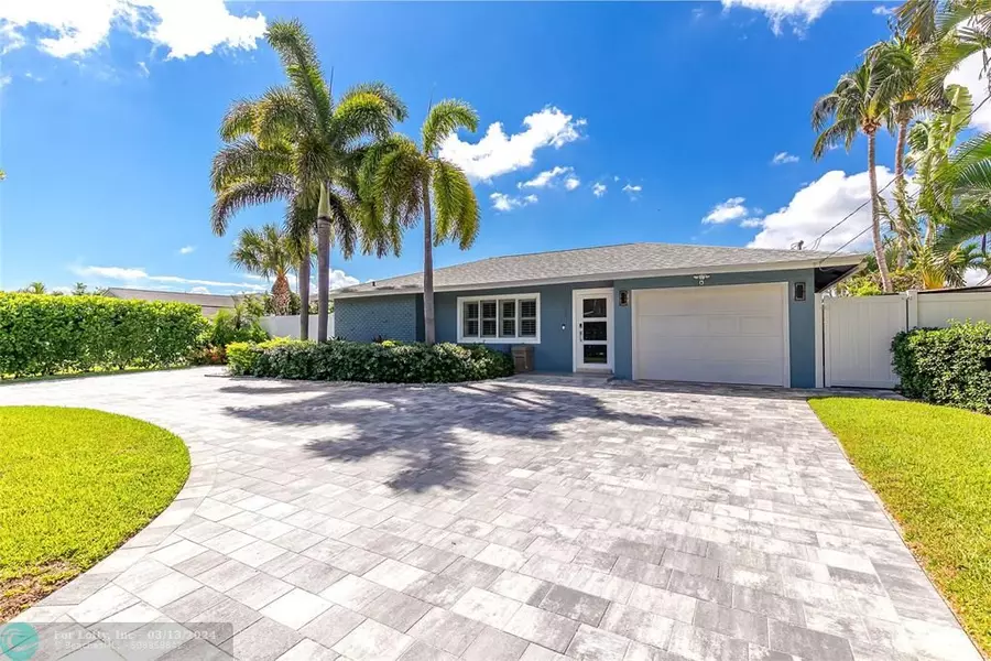 1035 Avocet Rd, Delray Beach, FL 33444