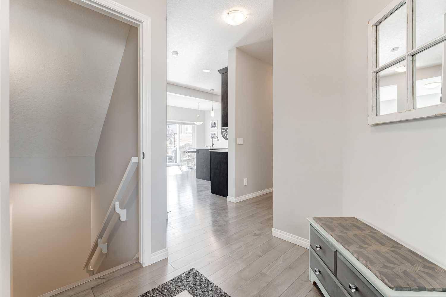 Cochrane, AB T4C 2P1,309 Clydesdale WAY
