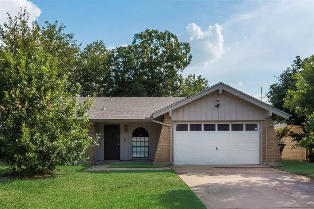 Plano, TX 75074,3528 Shorecrest Drive