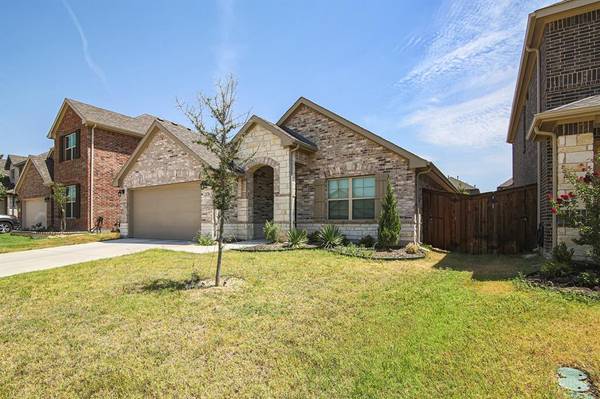 11736 Wulstone Road, Fort Worth, TX 76052