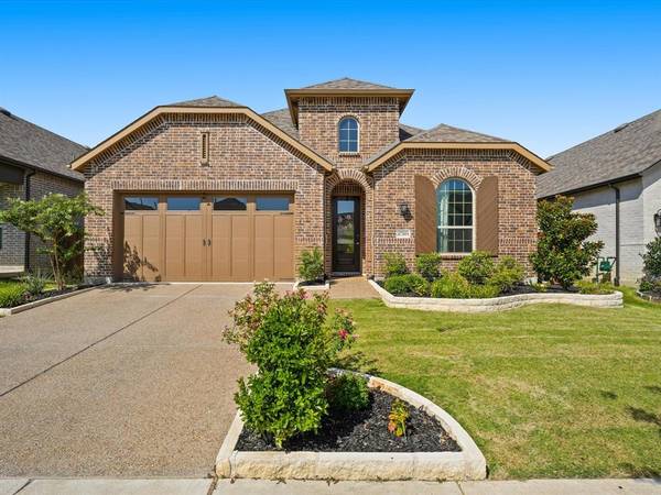 1710 Cherub Cheer Row, Wylie, TX 75098