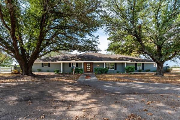 3525 Texas Highway 11 W,  Sulphur Springs,  TX 75482