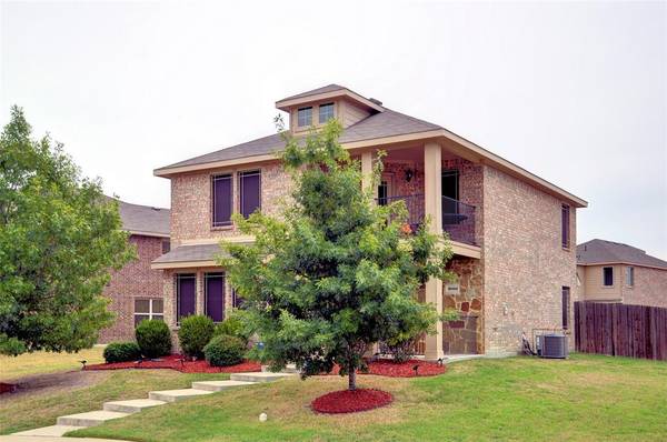 Lancaster, TX 75146,3000 Iris Drive