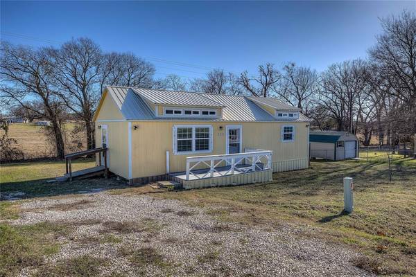 396 CONCHO,  Quitman,  TX 75783