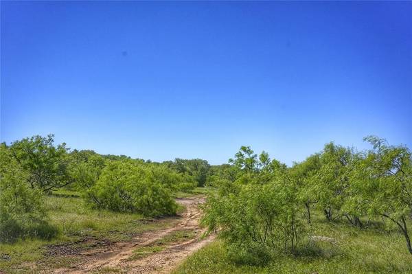 Jacksboro, TX 76458,TBD Middlebrooks Lane