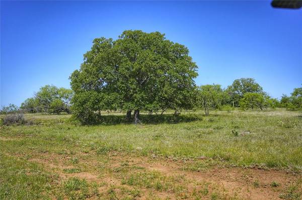 Jacksboro, TX 76458,TBD Middlebrooks Lane