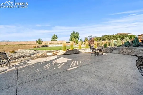 Colorado Springs, CO 80921,1825 Elevation WAY