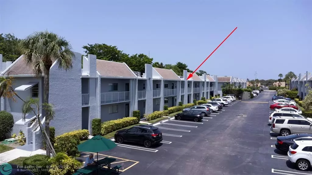 2820 SW 22nd Ave  #210, Delray Beach, FL 33445