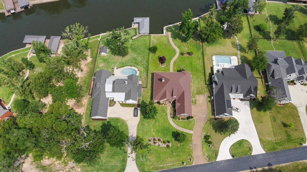 Chandler, TX 75758,5546 Nathan Drive