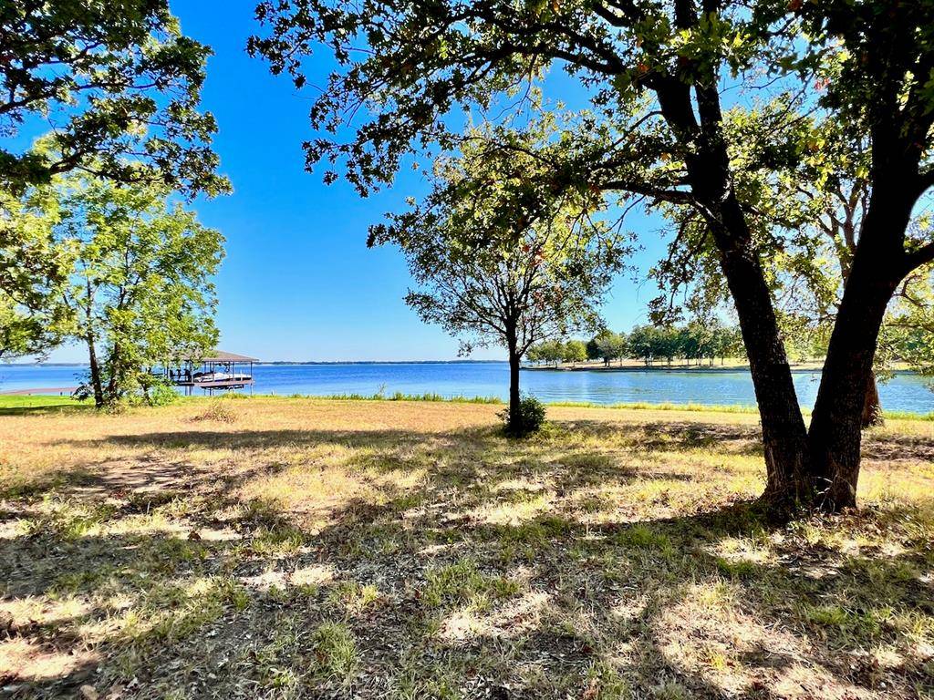 Streetman, TX 75859,Lot 8 Sandy Cove Court