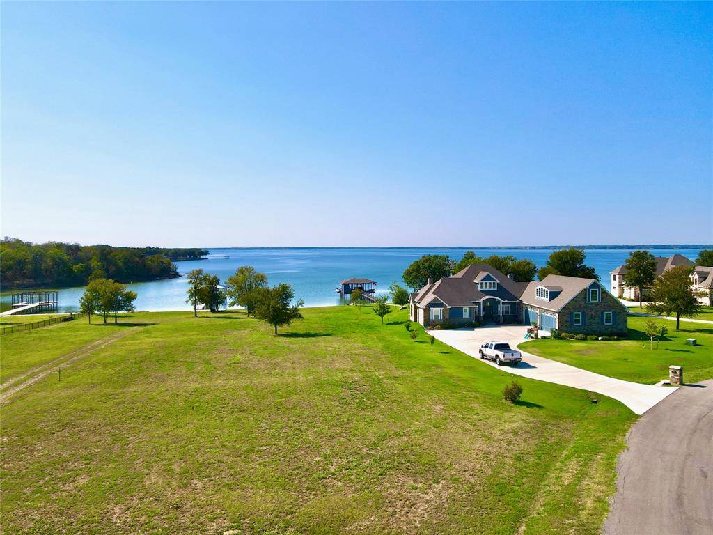 Streetman, TX 75859,Lot 25 Sandy Cove Court