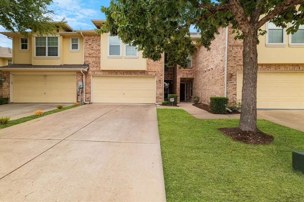 Frisco, TX 75035,5441 Crimson Oaks Drive