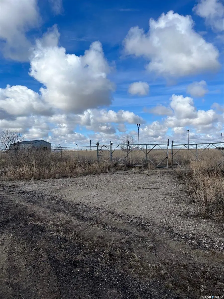 260 Kensington AVENUE, Estevan, SK S4A 0X7