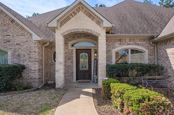 626 Huntwick Lane, Tyler, TX 75703