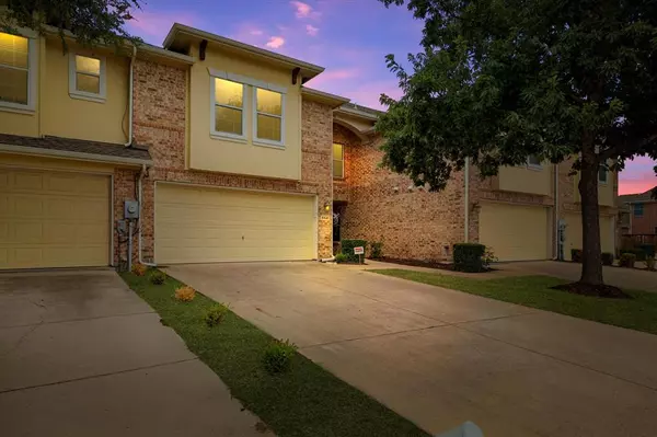 Frisco, TX 75035,5441 Crimson Oaks Drive