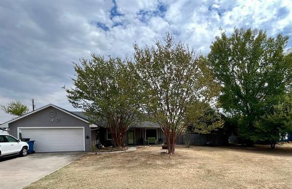 326 Masthead Road, Gun Barrel City, TX 75156