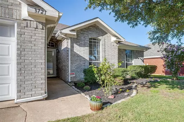 Fort Worth, TX 76123,3721 Cove Meadow Lane