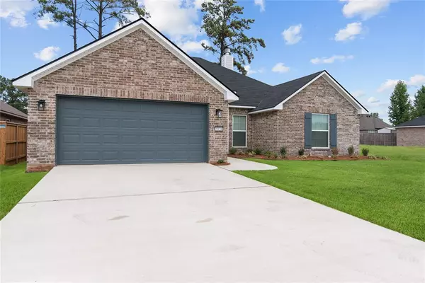 Shreveport, LA 71129,9128 Hearth Lane