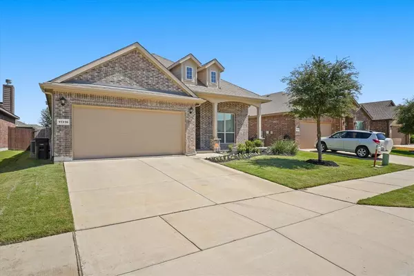 Fort Worth, TX 76052,11316 Gold Canyon Drive