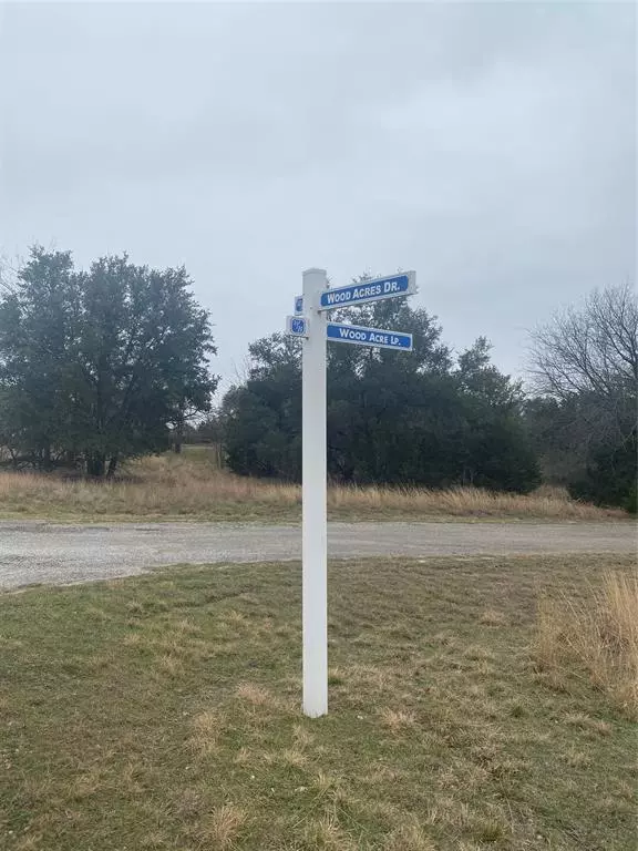 Whitney, TX 76692,37023 Woodacre Drive