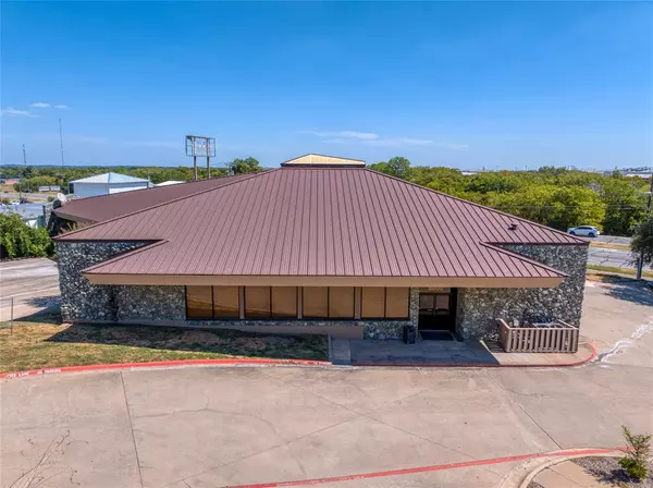 Sherman, TX 75090,5000 Texoma Parkway