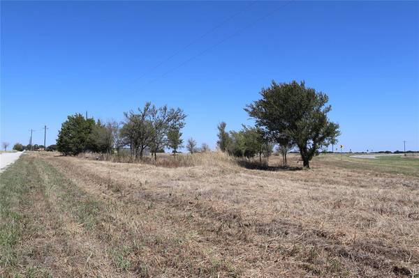 3 Acres FM 174, Bellevue, TX 76228