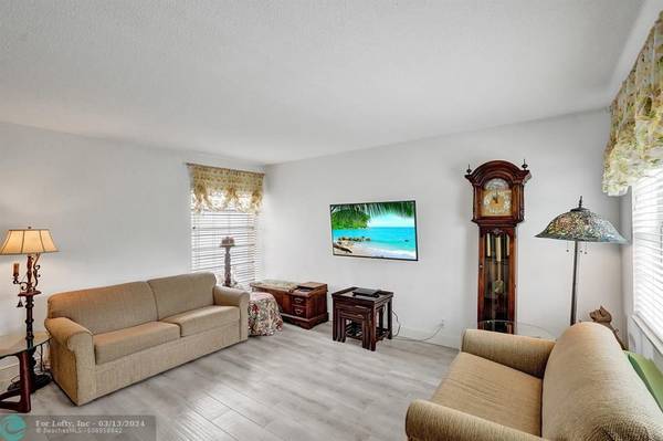 Pompano Beach, FL 33062,1481 S Ocean Blvd  #330C